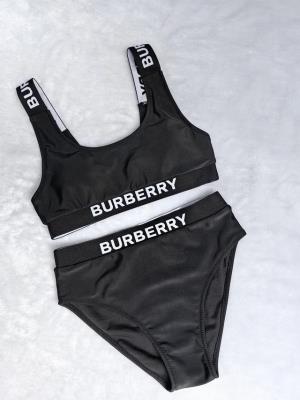 cheap quality BURBERRY Bikini Model No. 19